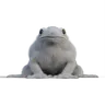 Furog W