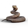 DisNake Origin