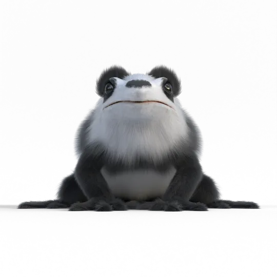 Furog P