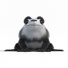 Furog P