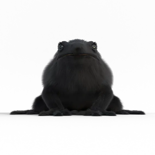 Furog B
