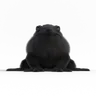 Furog B